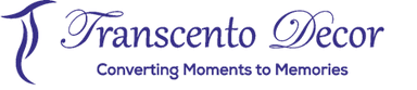 Transcento Decor