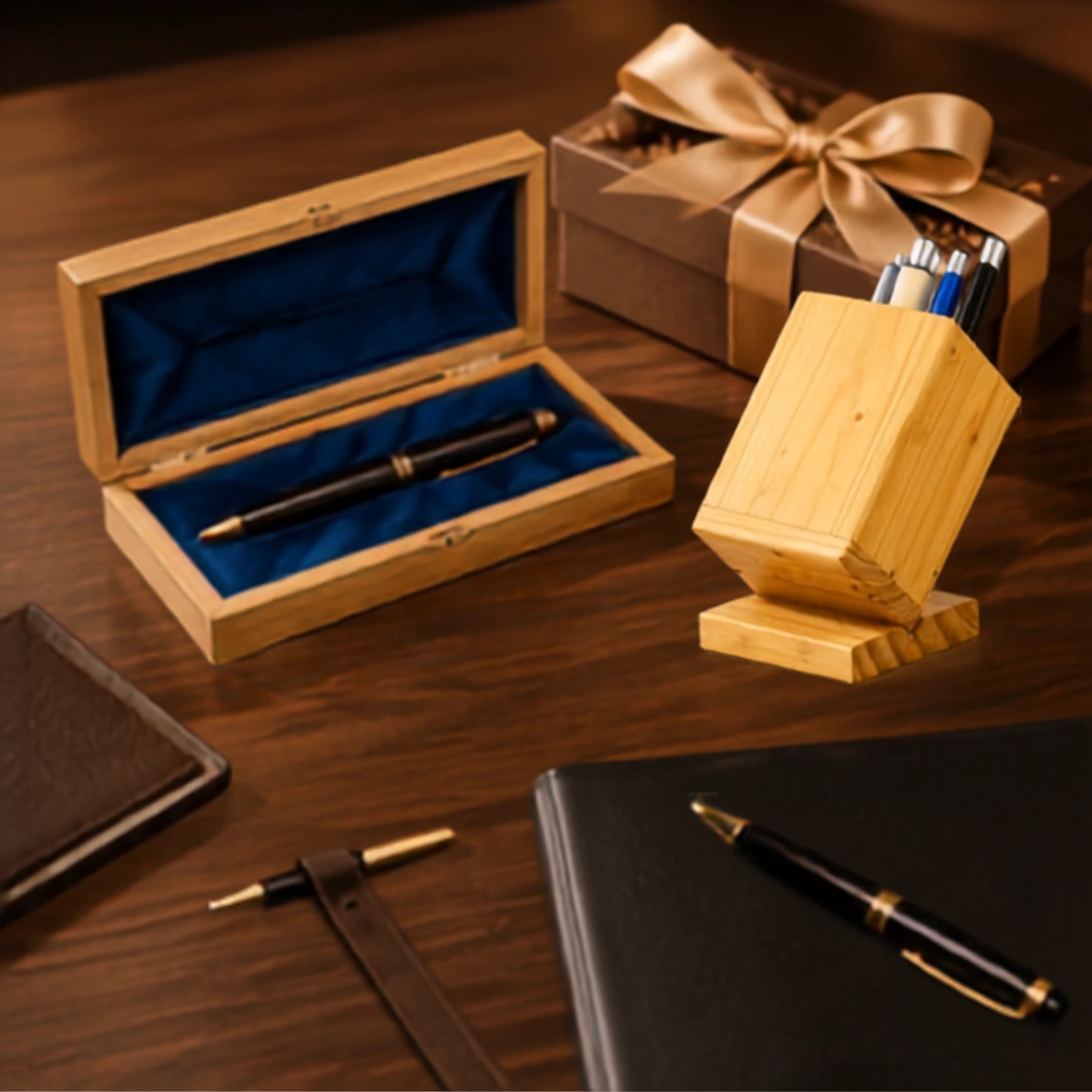 Corporate Gifting