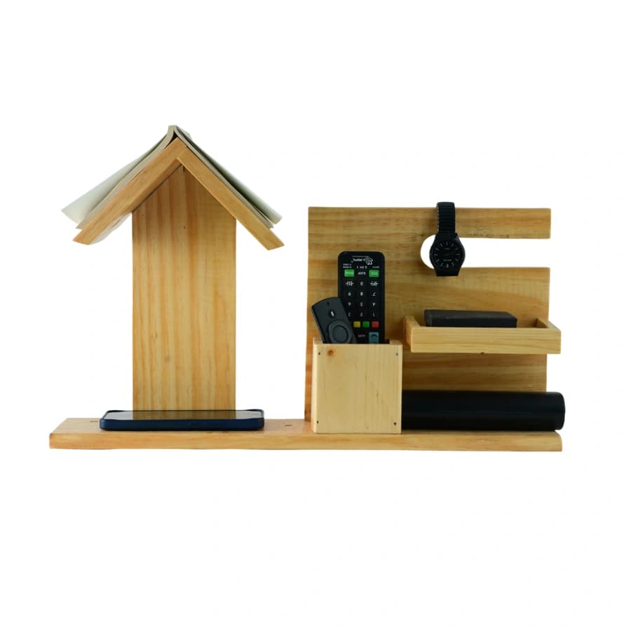 gallery-1-1785166683590