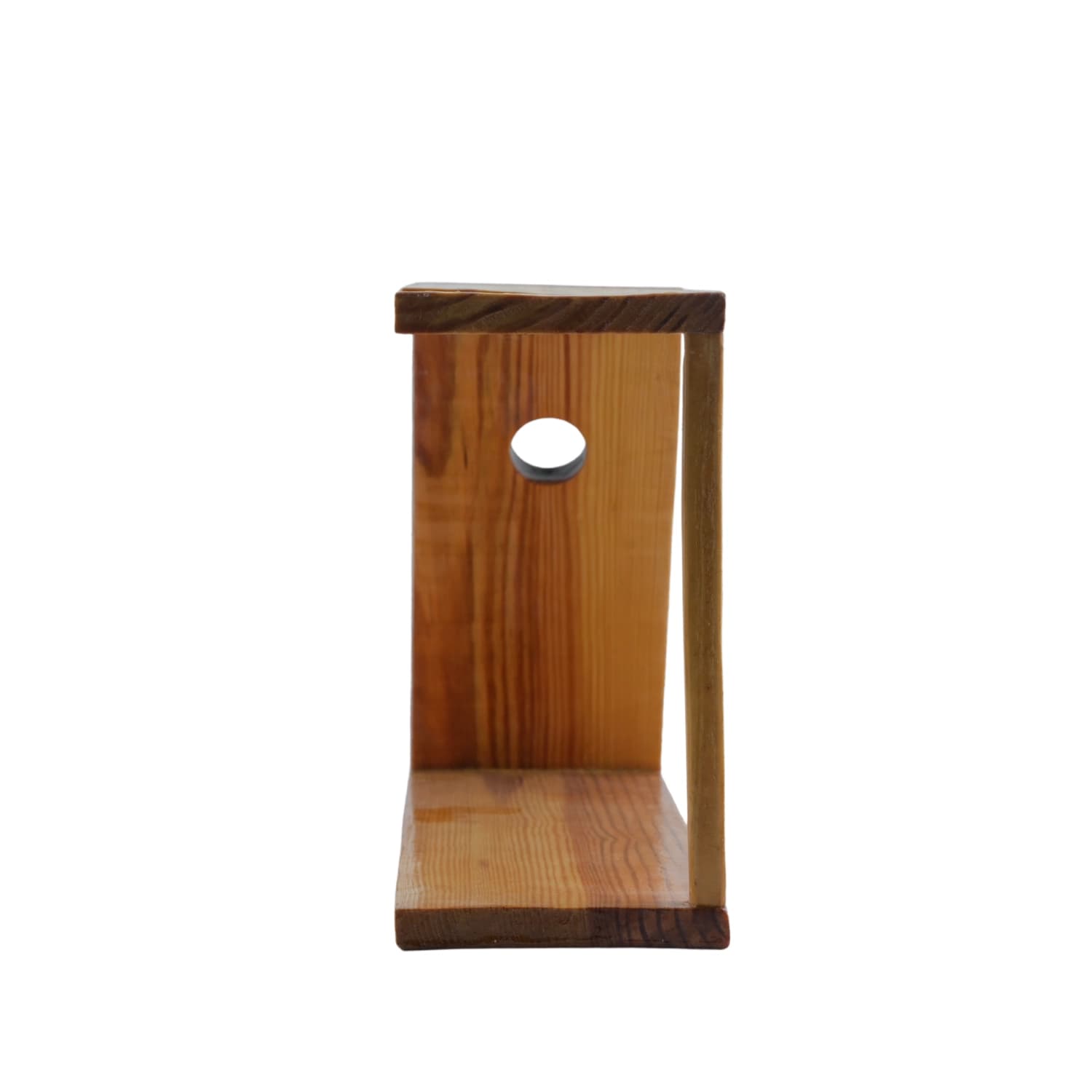 gallery-2-1785006876510