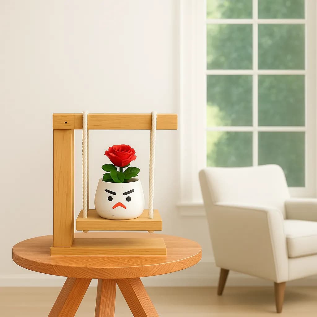 gallery-1