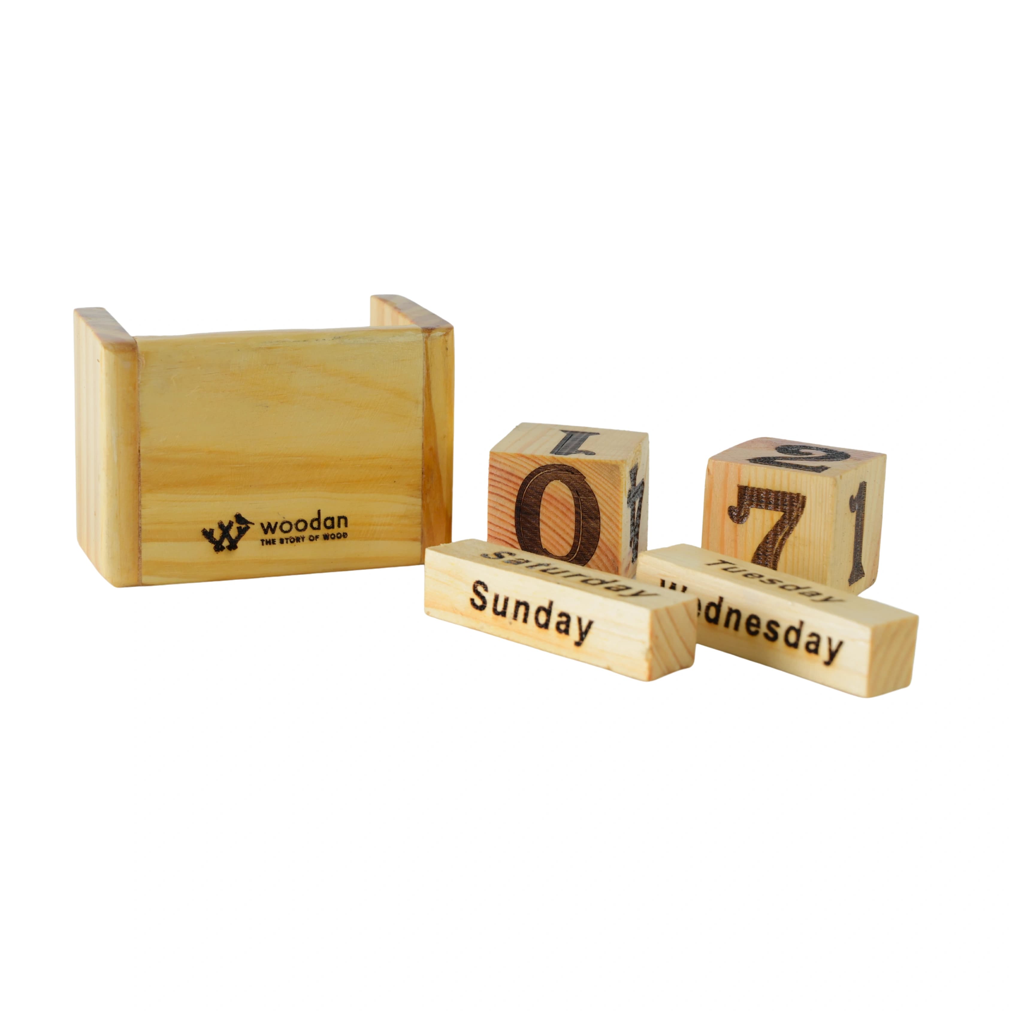 gallery-2-1785039066446